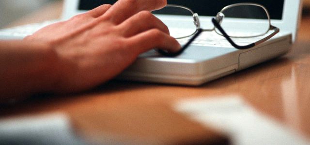 通信するためのモデルとしてのTCP/IP